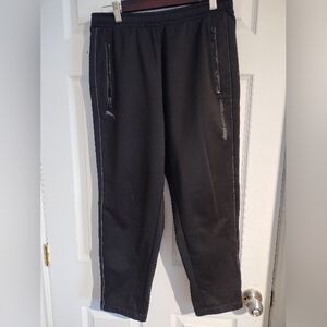 Puma BMW Motorsport Joggers Sweatpants for Men